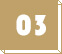 优势图标3