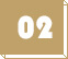 优势图标2